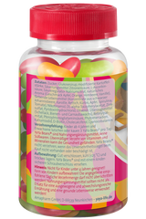 YaYaBeans® Multi Mixed