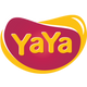 YaYa Shop