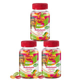 3 Monatspaket YaYaBeans® Multi Mixed